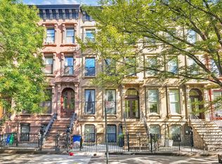 43 Halsey St APT 3, Brooklyn, NY