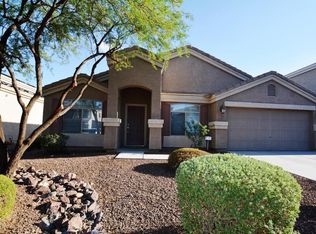 11739 W Montana De Oro Dr, Pine Knoll Shores, AZ 85373