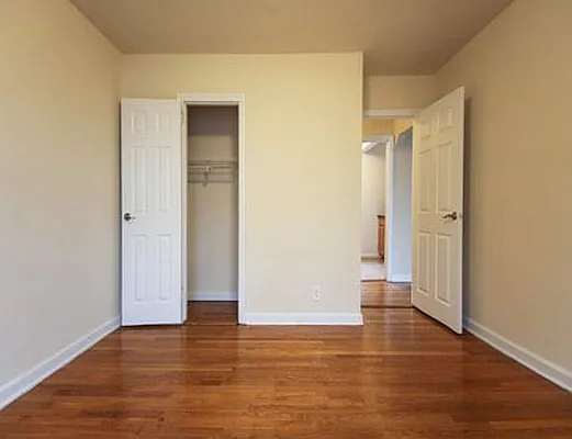 Rented by SW Queens Mezzanine | media 3