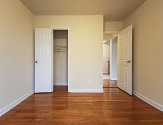 Rented by SW Queens Mezzanine