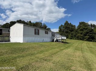 116 Magnolia Ln, Tazewell, TN 37879