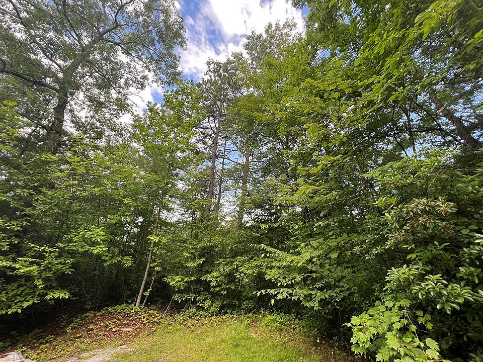 2nd image of 4 Dogwood Ln