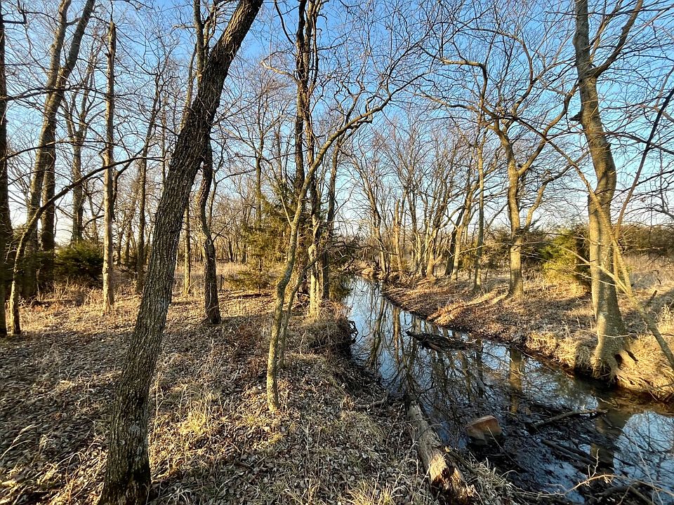 1st image of 0 Ottawa Rd