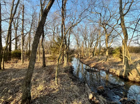 0 Ottawa Rd, Erie, KS 66733