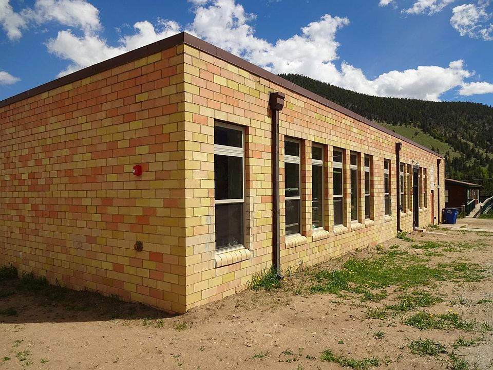 Building Photo 3