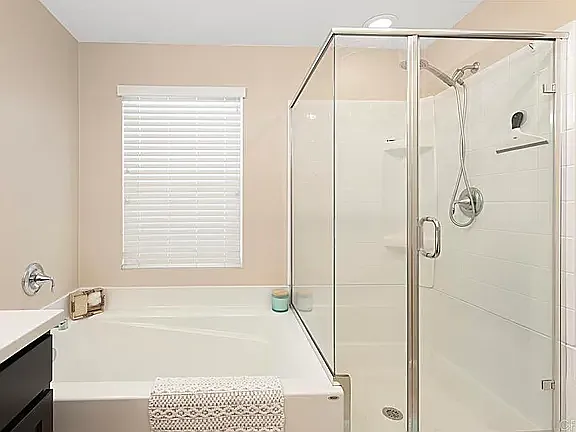 1723 San Eugenio St — Photo 17