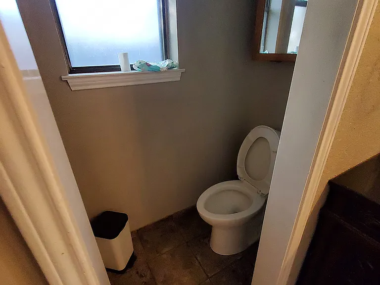 4700 Andalusia Trl — Photo 28