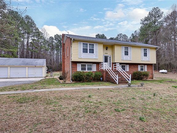 5th image of 14621 Stage Rd