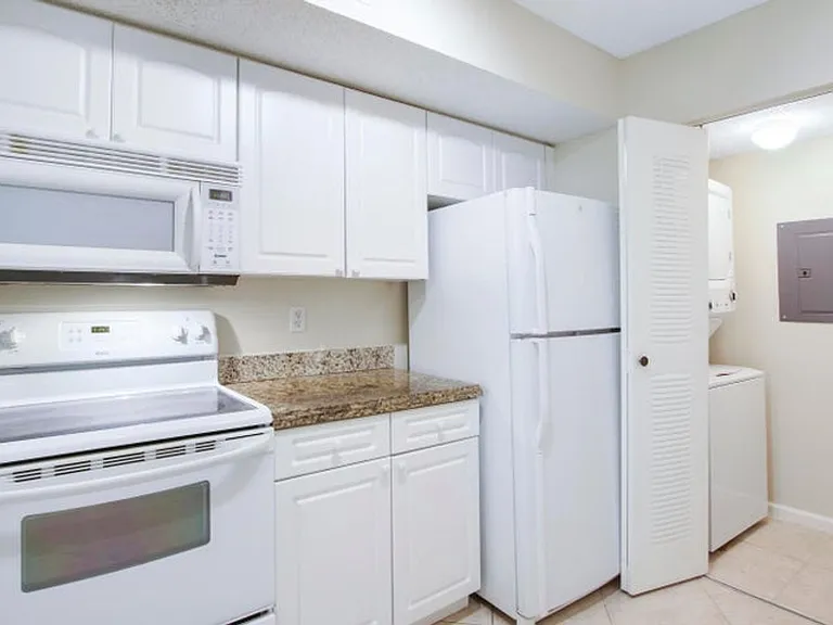 284 Village Blvd #9112 — Photo 7