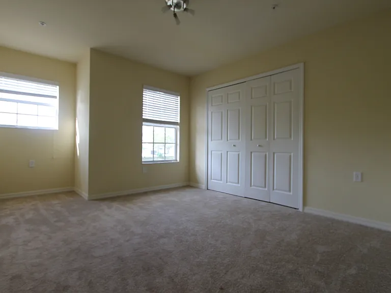 9051 Gervais Cir #1503 — Photo 23