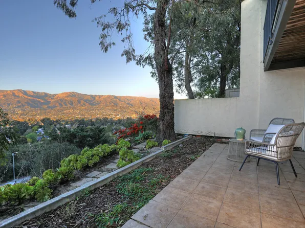 1078 Miramonte Dr APT 4, Santa Barbara, CA 93109