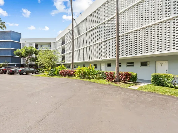 877 NE 195TH Street #422, Miami, FL 33179