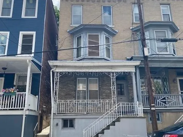 517 W Norwegian St, Pottsville, PA 17901