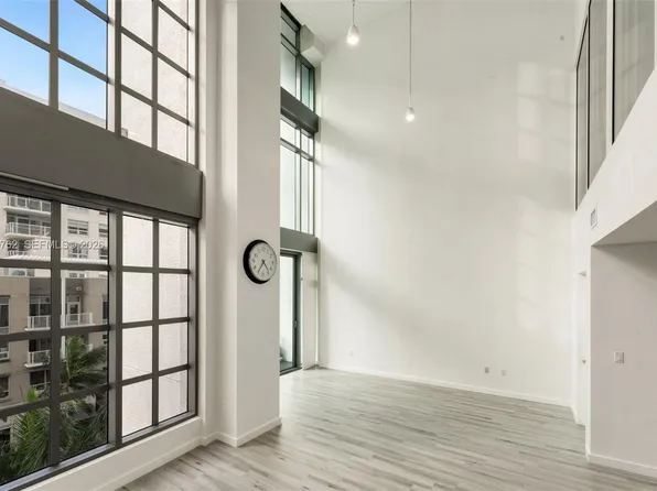 3301 NE 1st Ave APT M0501, Miami, FL 33137