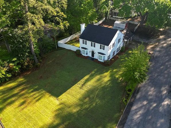 3602 Parkway Blvd, Meridian, MS 39305