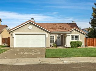 925 Gotland Ct, Tracy, CA 95376