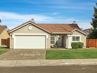 925 Gotland Ct, Tracy, CA, 95376