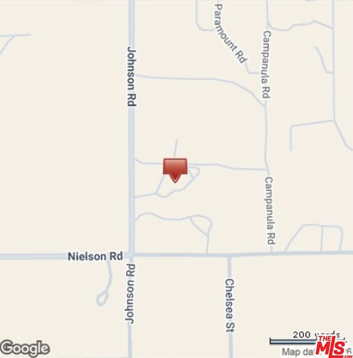 2nd image of (Undisclosed Address)