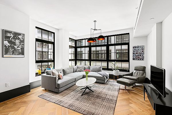 1st image of 51 Jay St #3O