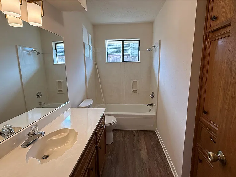 6223 Denmark Dr — Photo 19