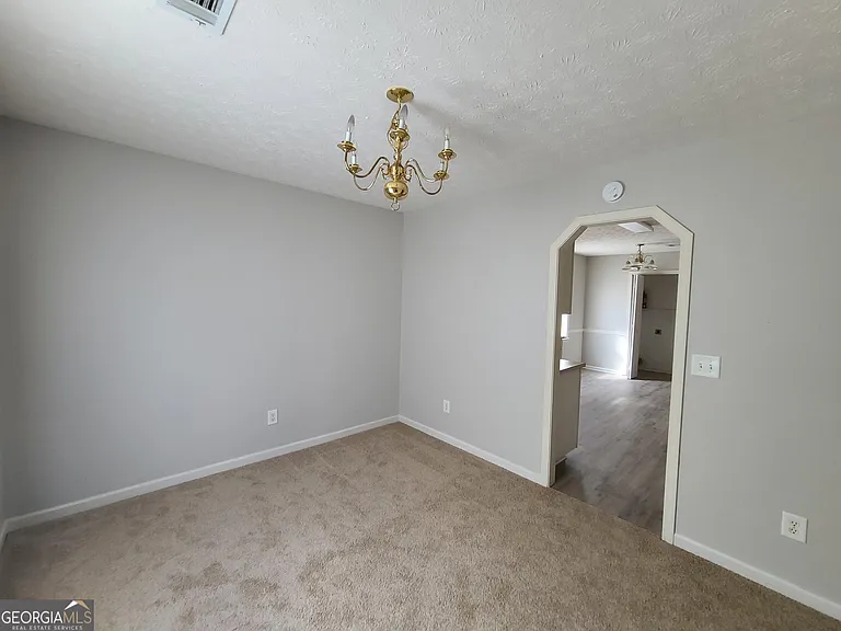 5009 Mint Dr — Photo 9