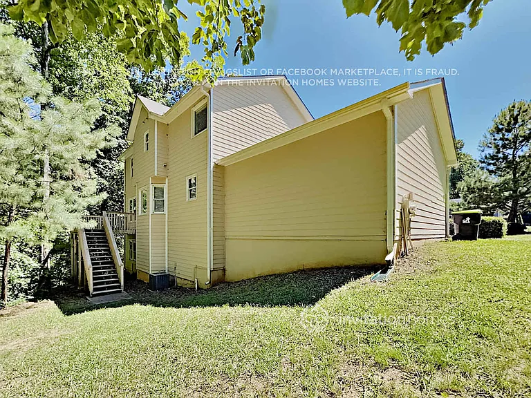 135 Vantage Point — Photo 17