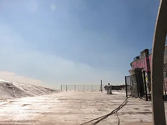 Rented by Rennit Inc.