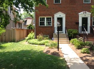 5A E Luray Ave, Alexandria, VA 22301