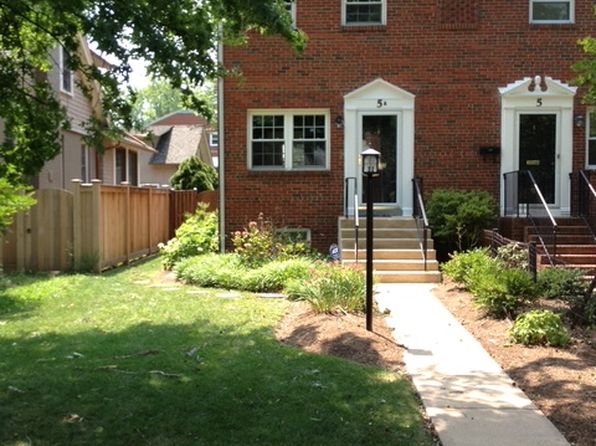5A E Luray Ave