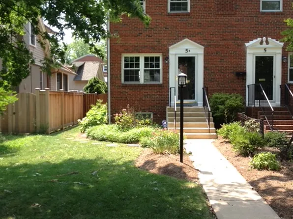 5A E Luray Ave, Alexandria, VA 22301