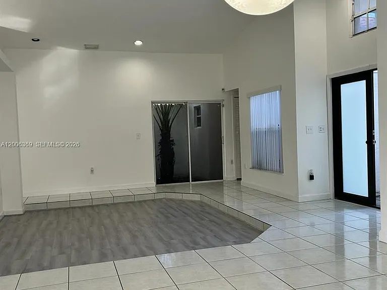 820 NW 132nd Ct — Photo 9