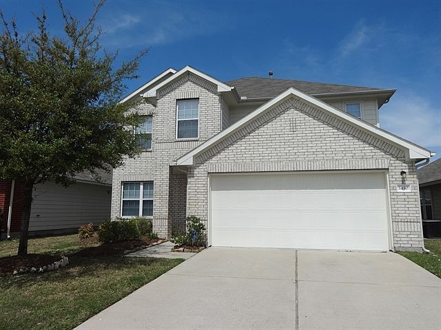 1st image of 1430 Loxley Dr