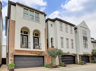 5629 Cohn Mdws, Houston, TX 77007
