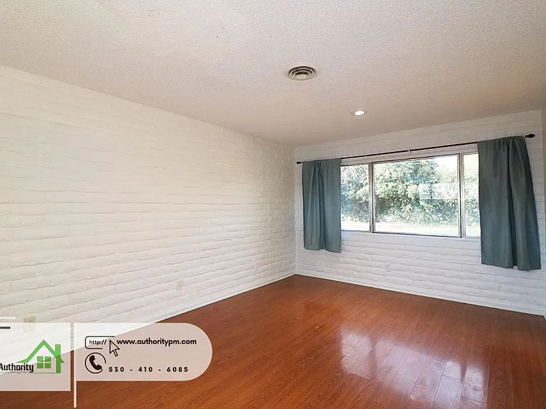 8807 Deschutes Rd — Photo 27