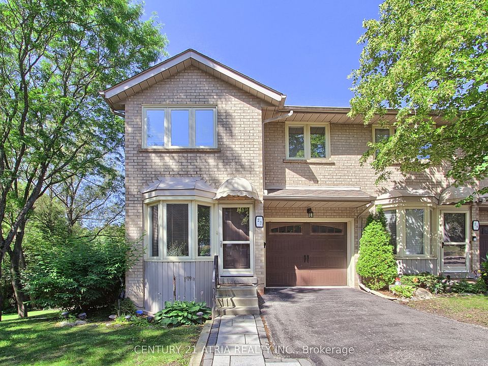 1st image of 27 Anderson Pl