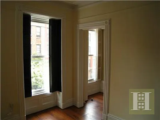 Rented by Halstead Real Estate | media 3