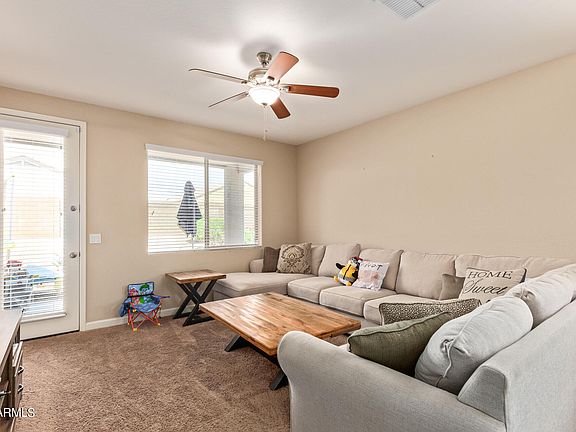 3rd image of 23848 W Tamarisk Ave