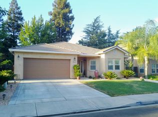 1121 Hedstrom Rd, Turlock, CA 95382