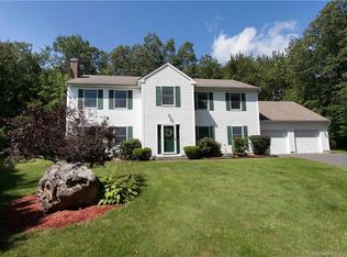 912 New Britain Ave, Farmington, CT 06032