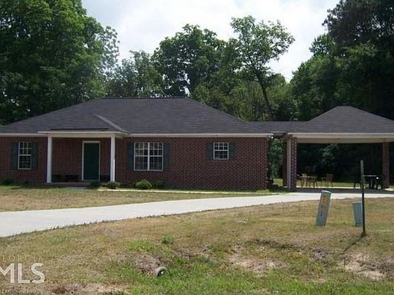2nd image of 2184 Chanabby Ct