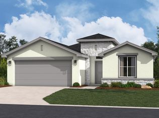 4804 S Markland Ave, Edinburg, TX 78539