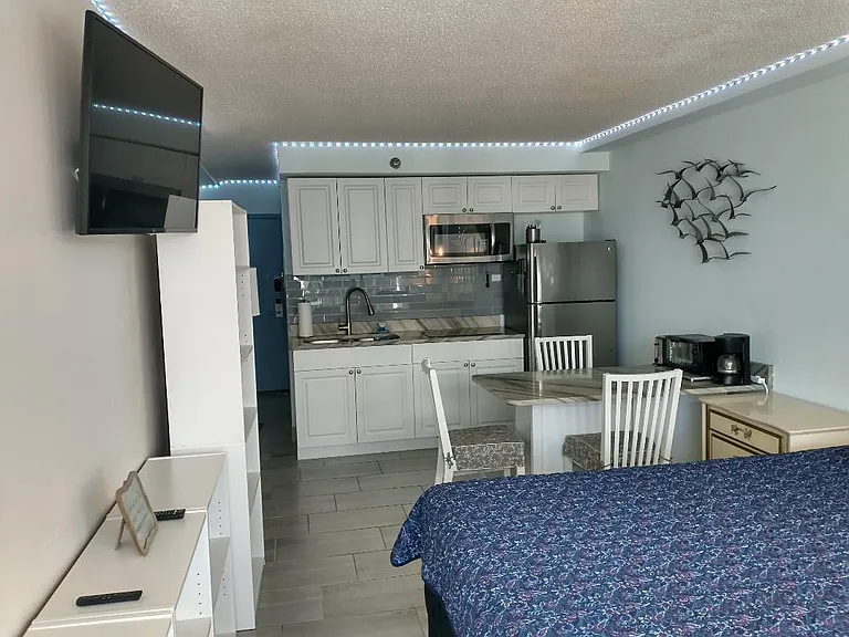 1909 S Atlantic Ave #921 — Photo 16