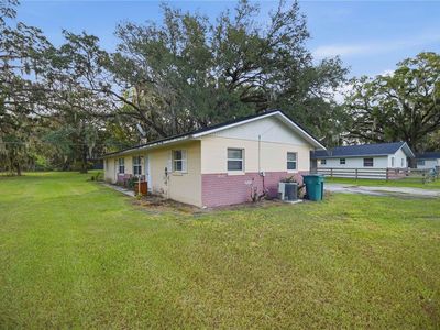 421 NE 26TH COURT, Ocala, FL, 34470