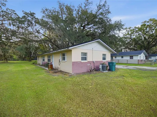 421 NE 26TH COURT, OCALA, FL 34470