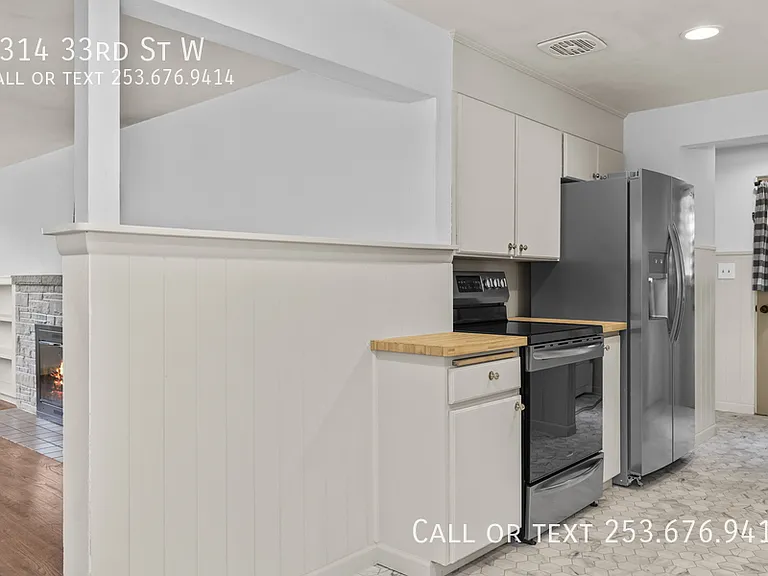 8314 33rd St W — Photo 14