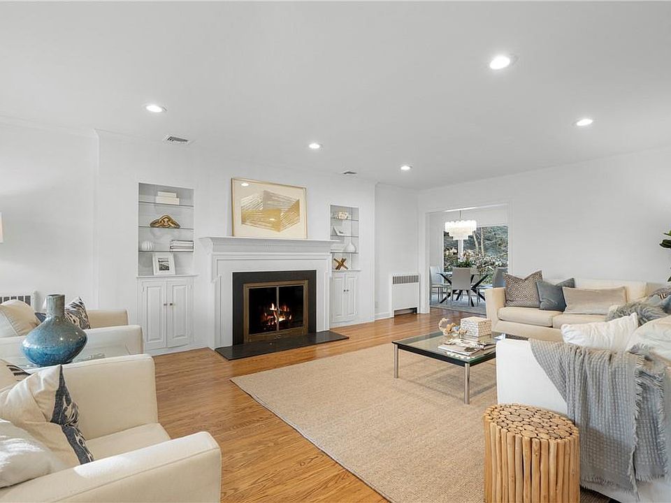 1st image of 59 Moorland Drive