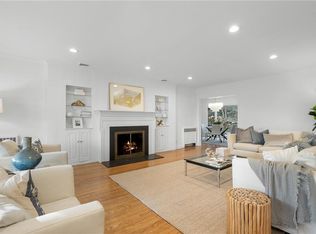 59 Moorland Dr, Scarsdale, NY 10583