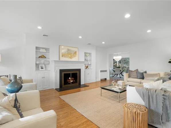 59 Moorland Drive, Scarsdale, NY 10583