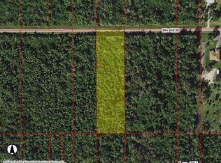 3480 28th Ave SE, Naples, FL 34117