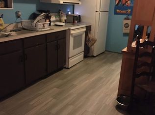 252 Sunset View Dr, Kingston, TN 37763